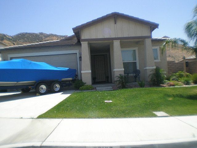 Courtesy of Park Place/GMAC Real Estate