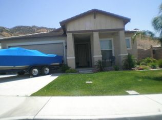 29163 Alicante Ave, Moreno Valley, CA 92555