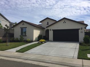 5494 Mossy Stone Way, Rancho Cordova, CA 95742