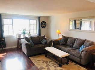 7870 W 80th Cir, Arvada, CO 80005