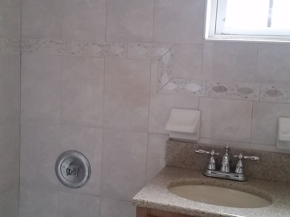 1st image of 1857 Prospect Pl #3