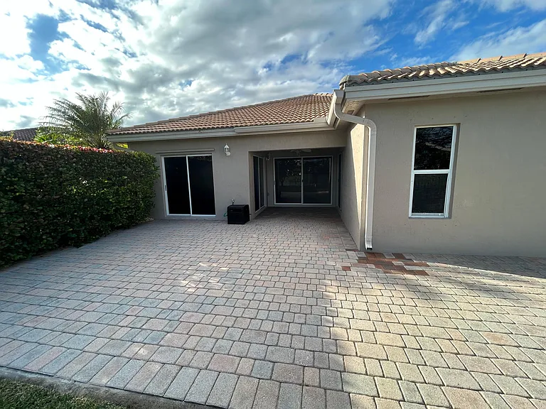 20929 SW 90th Pl — Photo 13