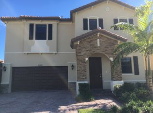 23841 SW 118th Pl, Princeton, FL 33032