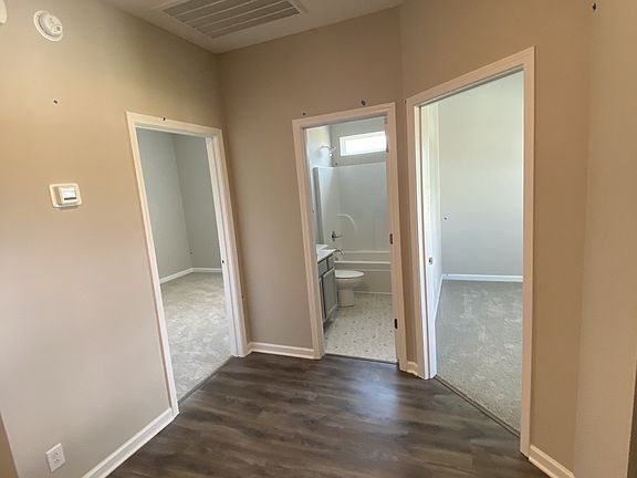 5th image of 443 Crimper Ln Lot 177