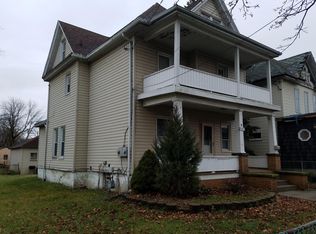 3327 Royal Ave #2, Niagara Falls, NY 14303
