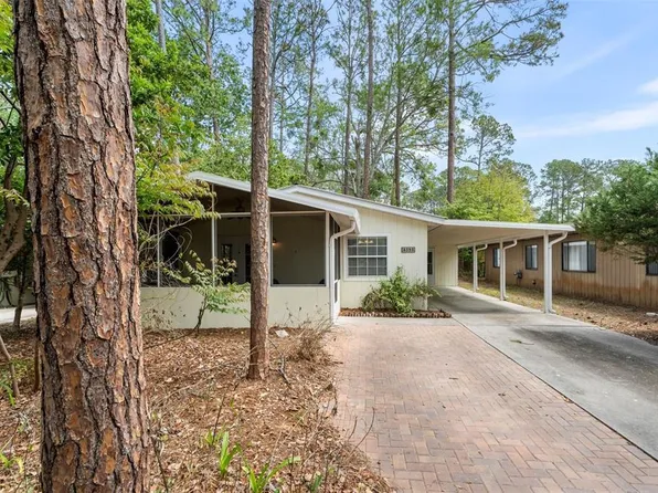 8593 NW 41st Ter, Gainesville, FL 32653