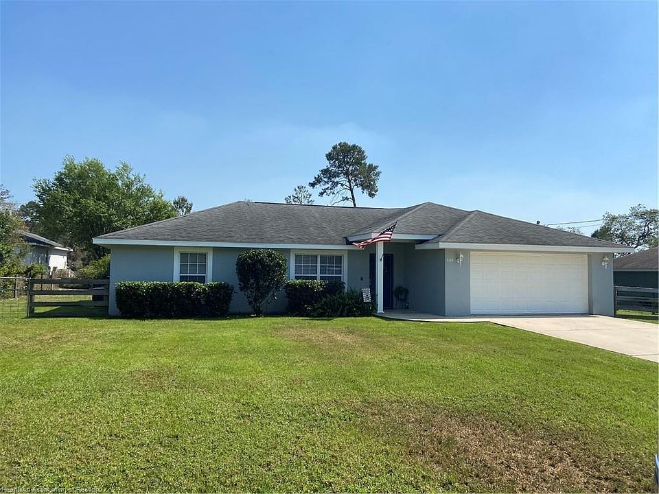 1st image of 3193 W Xavier Rd