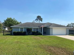 3193 W Xavier Rd, Avon Park, FL 33825