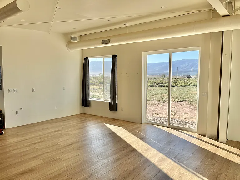 1452 S 6300 W — Photo 6