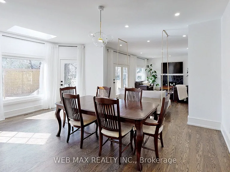 54 Fairmeadow Ave — Photo 10