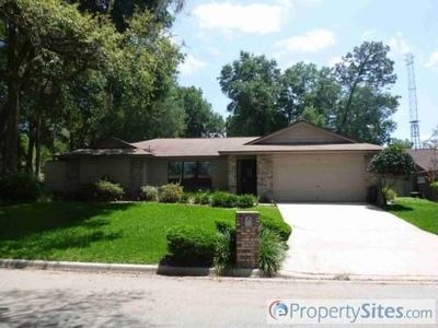 1101 E 1st St, Sanford, FL, 32771