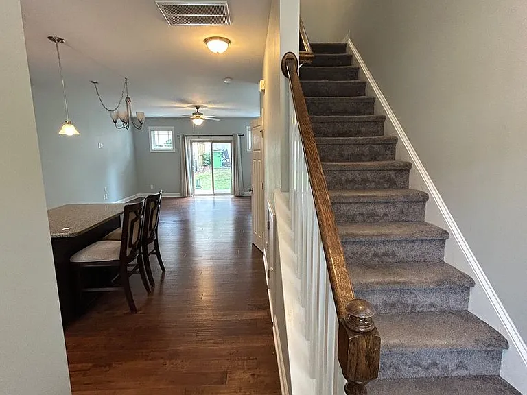 2804 Piedmont River Way — Photo 2