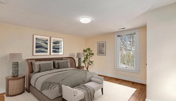 305 Lennox Ave — Photo 10
