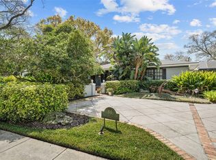 86 Bahama Cir, Tampa, FL 33606
