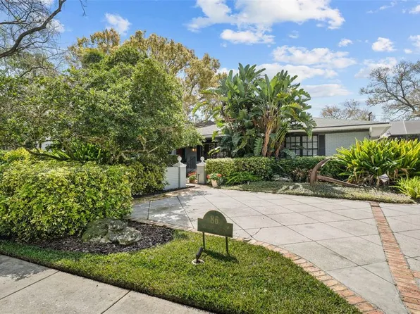 86 Bahama Cir, Tampa, FL 33606