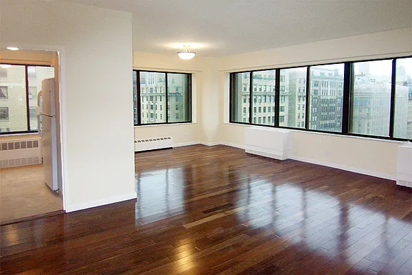 Rented by Fox Residential Group | media 37