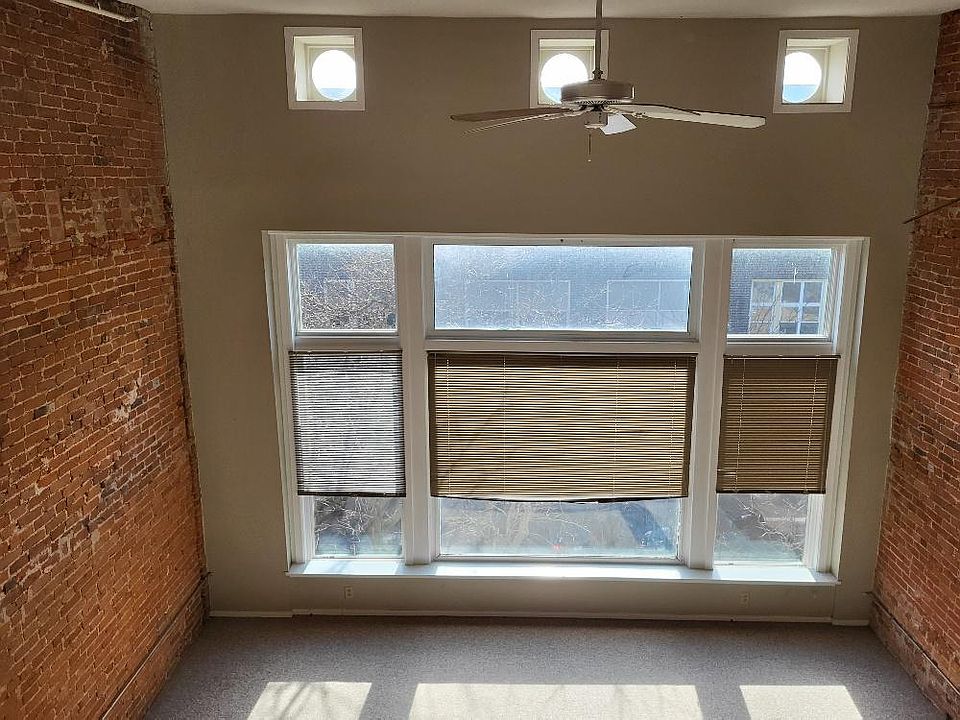 1st image of 138 18th St #308