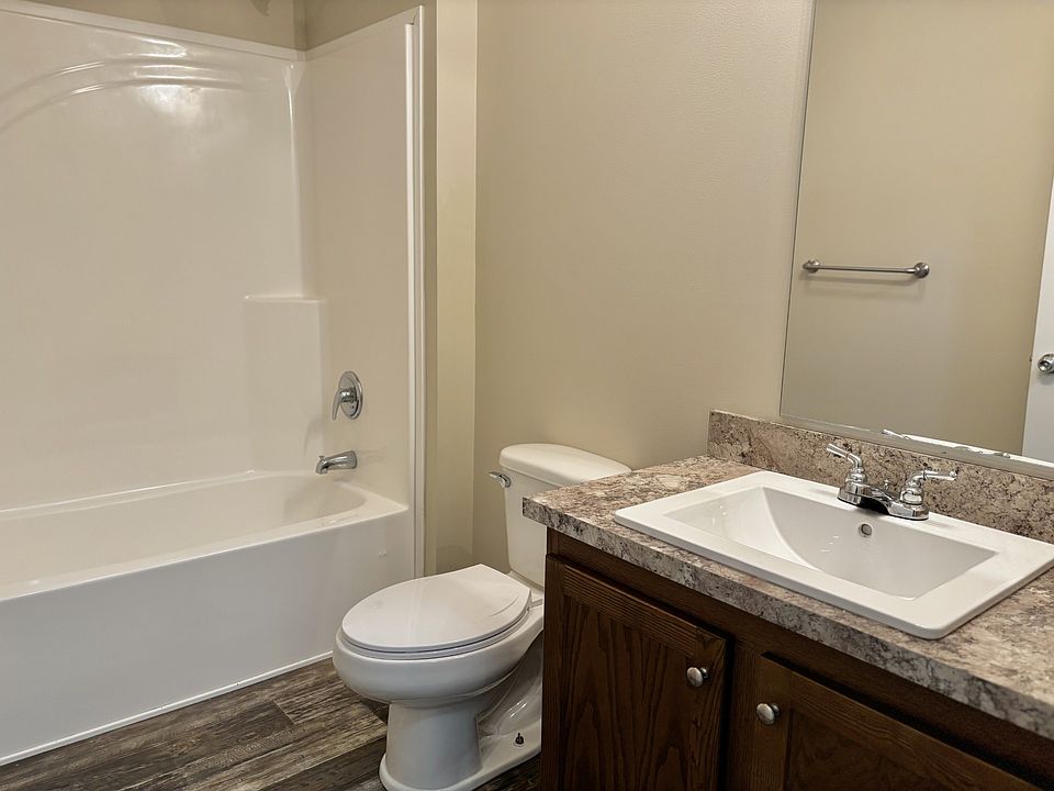 33201 Grove Ct #325, photo 7