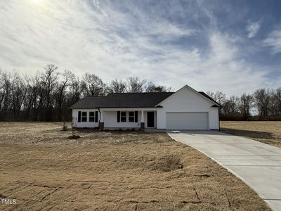225 Phil Jack Rd, Dunn, NC, 28334