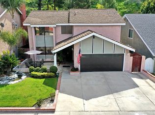 22442 Rippling Brk, Lake Forest, CA 92630