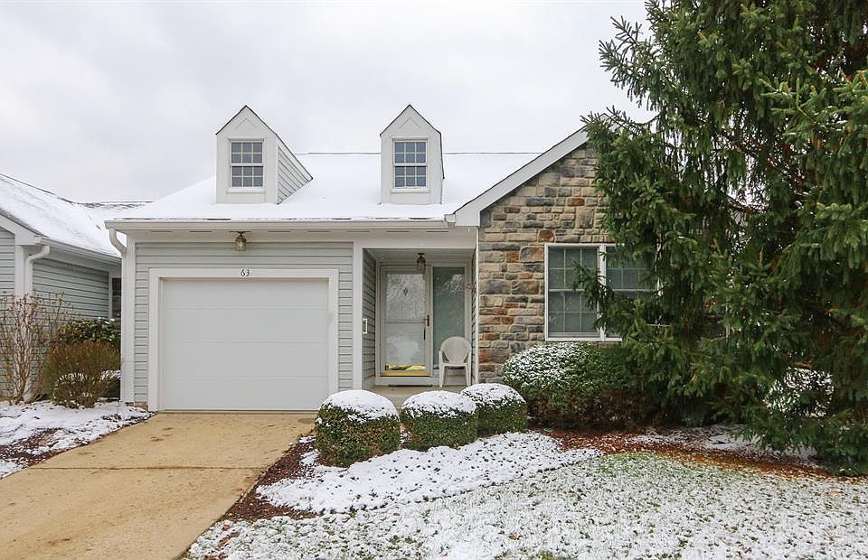 1st image of 63 Holliston Park Cir