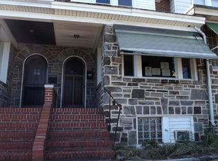 5120 Harford Rd, Baltimore, MD 21214