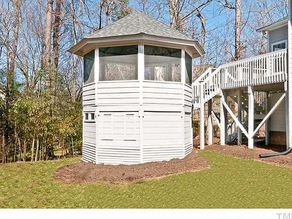 4th image of 106 Orchard Ln