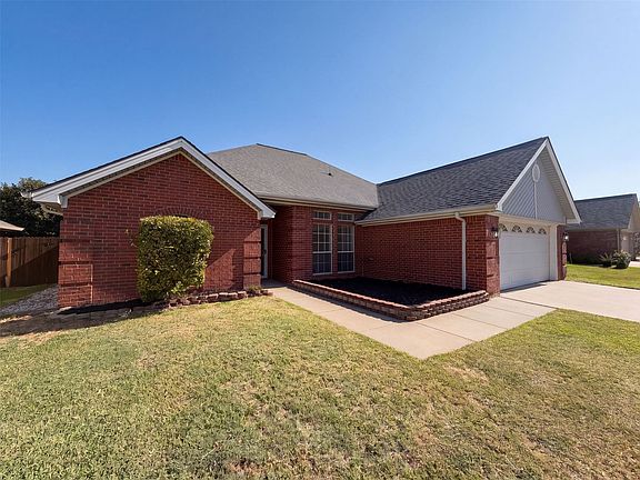 2nd image of 6037 Sundown Dr