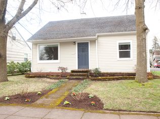 94-1071 Puana St, Waipahu, HI 96797