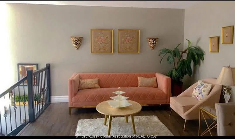 3 bed, $2,700 — Photo 4