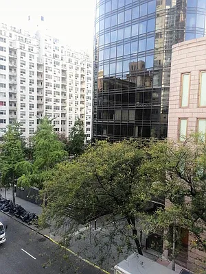 Rented by Keller Williams NYC | media 11