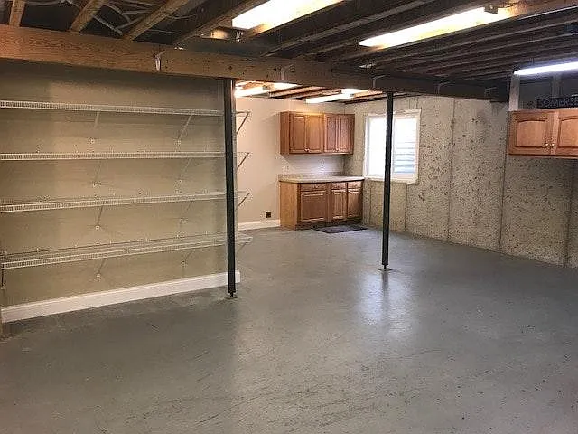 2904 Cronin Dr — Photo 16