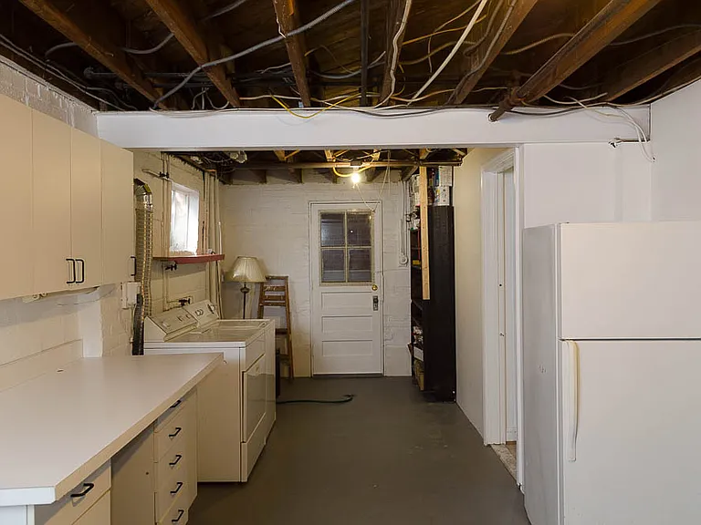810 Jackson Ave #A — Photo 20