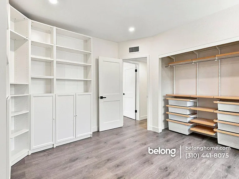 8154 Manitoba St #5 — Photo 10