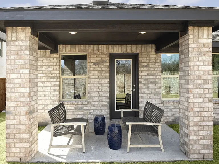 1244 Coneflower Pl — Photo 8
