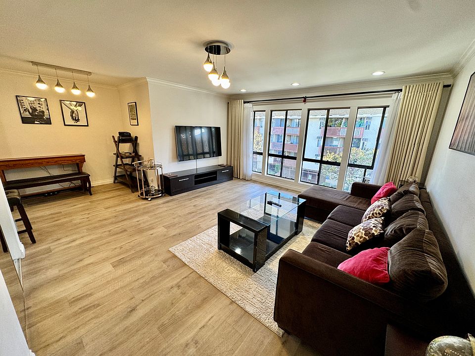 1st image of 837 N West Knoll Dr #301A