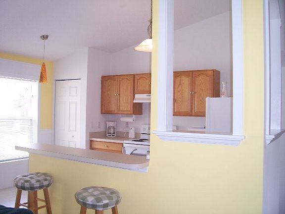 3rd image of 4 Renworth Ln