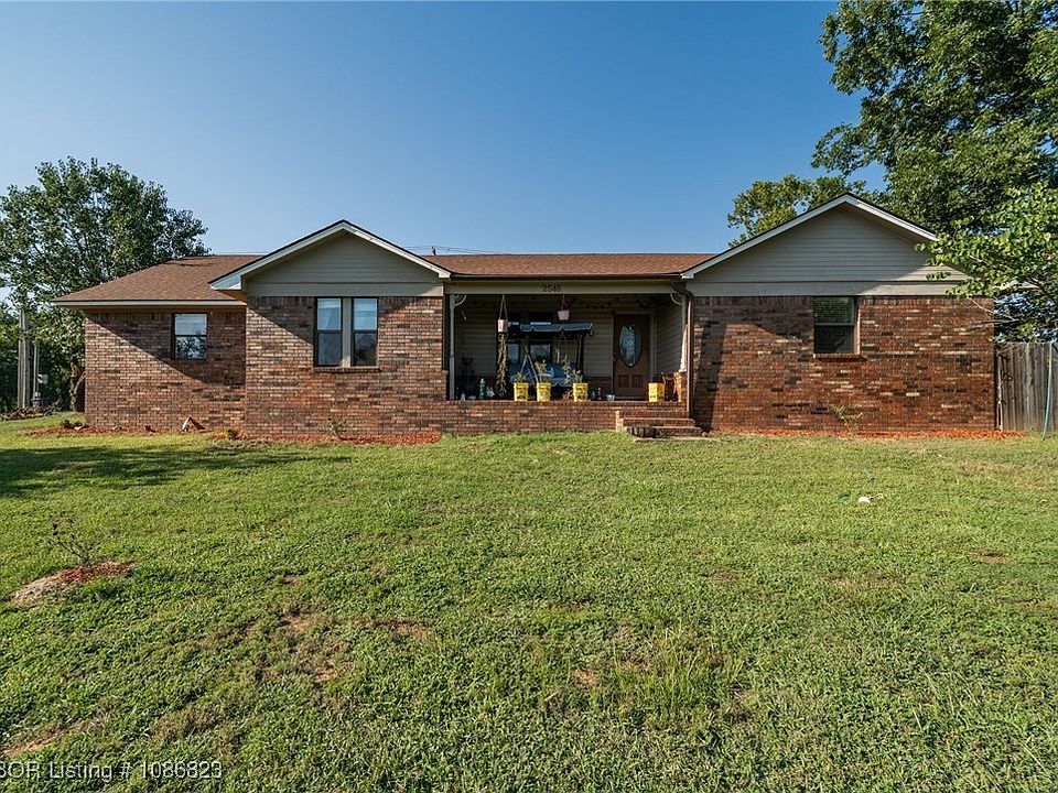 1st image of 2546 Old Uniontown Rd