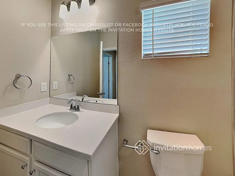 11249 Oyster Creek Rd — Photo 16