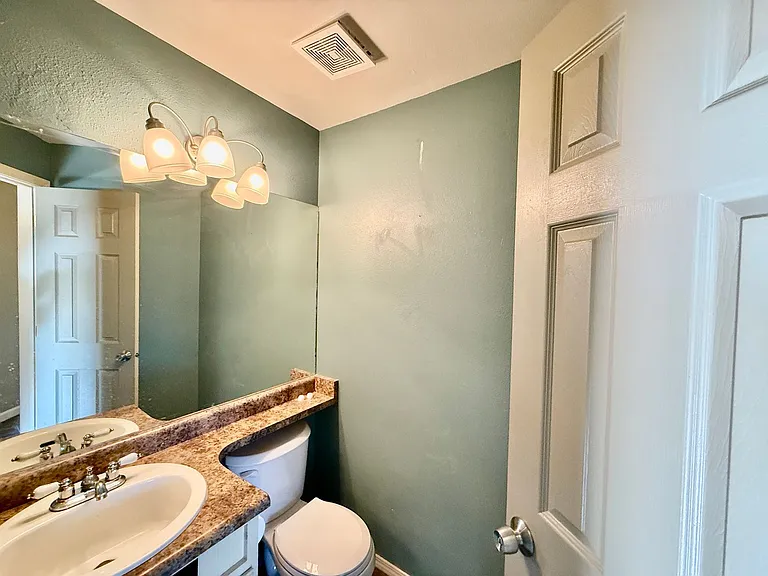 8306 Tibbs Rd — Photo 10