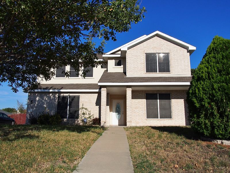 2147 Modoc HH SHOW Photos 10-27-14 (2)_10282014