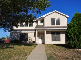 2147 Modoc Dr, Harker Heights, TX 76548