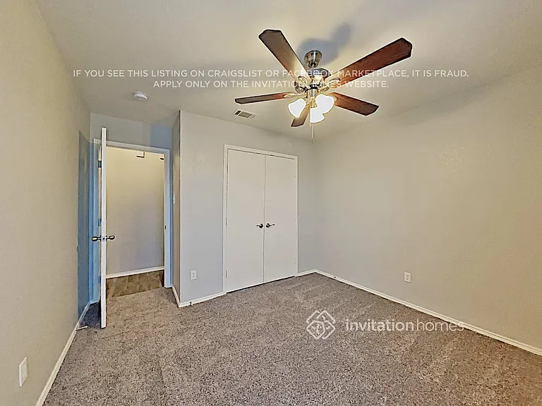 512 Bretts Way — Photo 12