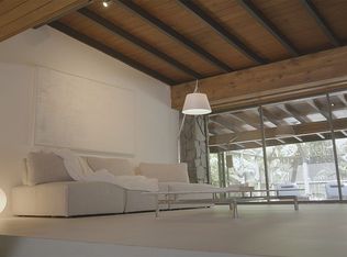 7950 SW 125th St, Pinecrest, FL 33156