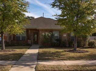 104 Trailridge Dr, Cedar Park, TX 78613