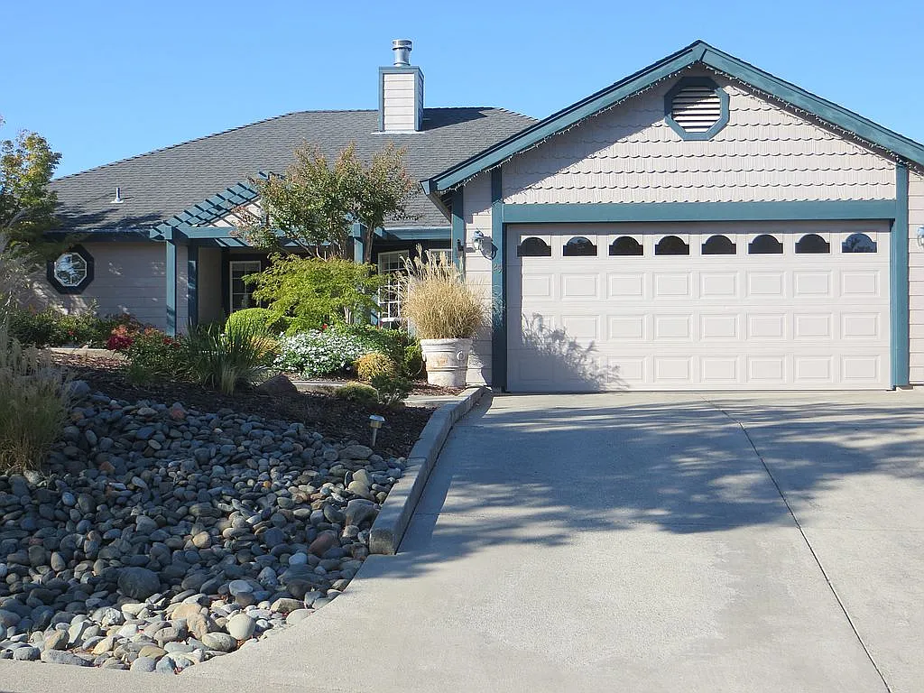 25 Butte Woods Dr photo 1