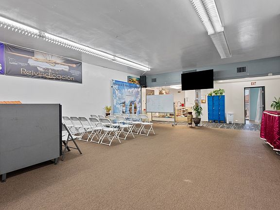 5th image of 6104 Whittier Blvd