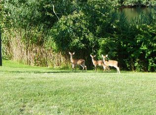 508 State Route 71, Spring Lake, NJ 07762