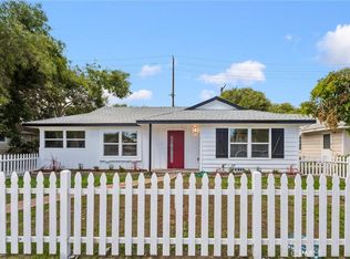 6953 E Stearns St, Long Beach, CA 90815