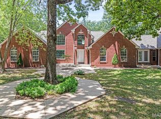 4239 Carter Rte #B, Ellsinore, MO 63937